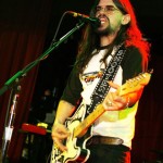 shooter jennings_p