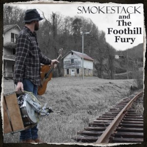smokestackhoes
