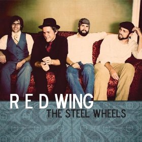 steelwheelshoes.jp