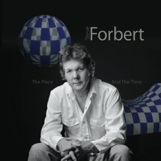 steveforbert_copy3