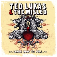 tedlukashoes