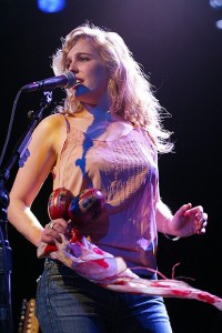 tift_merritt_192_std