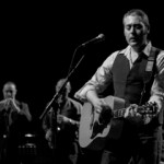 tindersticks020508_02