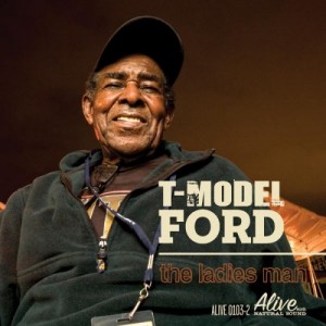 tmodelfordhoes
