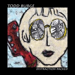 toddburgehoes