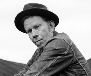 tomwaits1