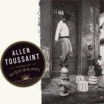 toussaint-the-bright-mississippi2