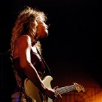 wikipedia-ana-popovic