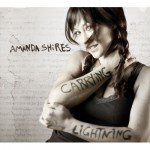 Amanda-Shires-Carrying-Lightning