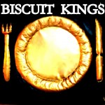 biscuitkings1