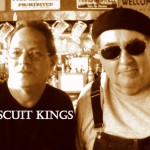 biscuitkings2