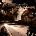 shelby_cover_web