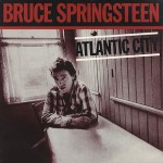 Bruce-Springsteen-Atlantic-City-92888