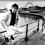 bruce_springsteen_poster_cd422b