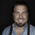 Victor_Camozzi576x324