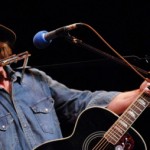 Todd-Snider-large