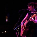 carrie-clark-the-lonesome-lovers-005