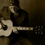 ray-wylie-hubbard-pic3