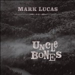 Mark Lucas_c