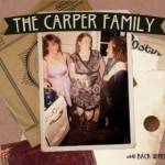 the-carper-family-back-when1