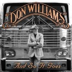 Don-Williams-2012-300-01