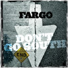 fargo_c