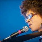 Chastity Brown Bayfront LR WM-0196