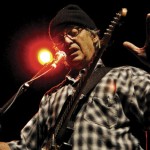 ry-cooder-Susan-Titelman