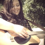 stephanie-fagan-reverbnation