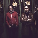 brad-band-2012-617-409