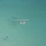 Hoots-and-Hellmouth-Salt