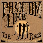Phantom-Limb