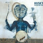 husky-forever-so