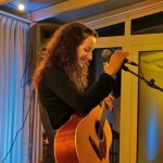 14954_412004432220031_1813303307_n[1]