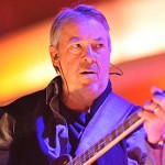 bozscaggs_4885