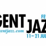 GentJazzF2013