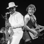 clarence-clemons-440