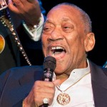 Bobby-Blue-Bland