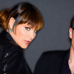 beth-hart-joe-bonamassa