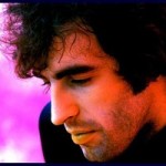 richard manuel