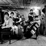 theband0002