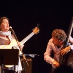 24MARTIN1-articleLarge