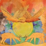 Israel-Nashs-Rain-Plans