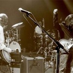 north-mississippi-allstars