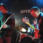 Perpetrators_spirit