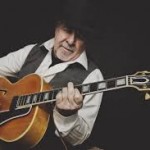 jim byrnes_p