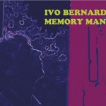 ivobernard