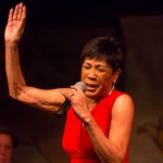 bettyelavette2