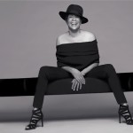 bettyelavette3
