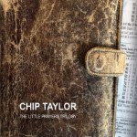 chiptaylor1